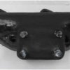 COLLETTORI DI SCARICO MOTORI - EXHAUST MANIFOLDS